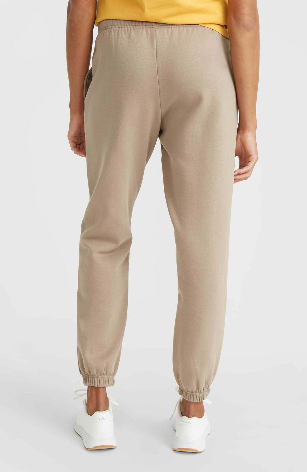 Future Surf Society joggingbroek