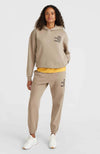 Future Surf Society joggingbroek
