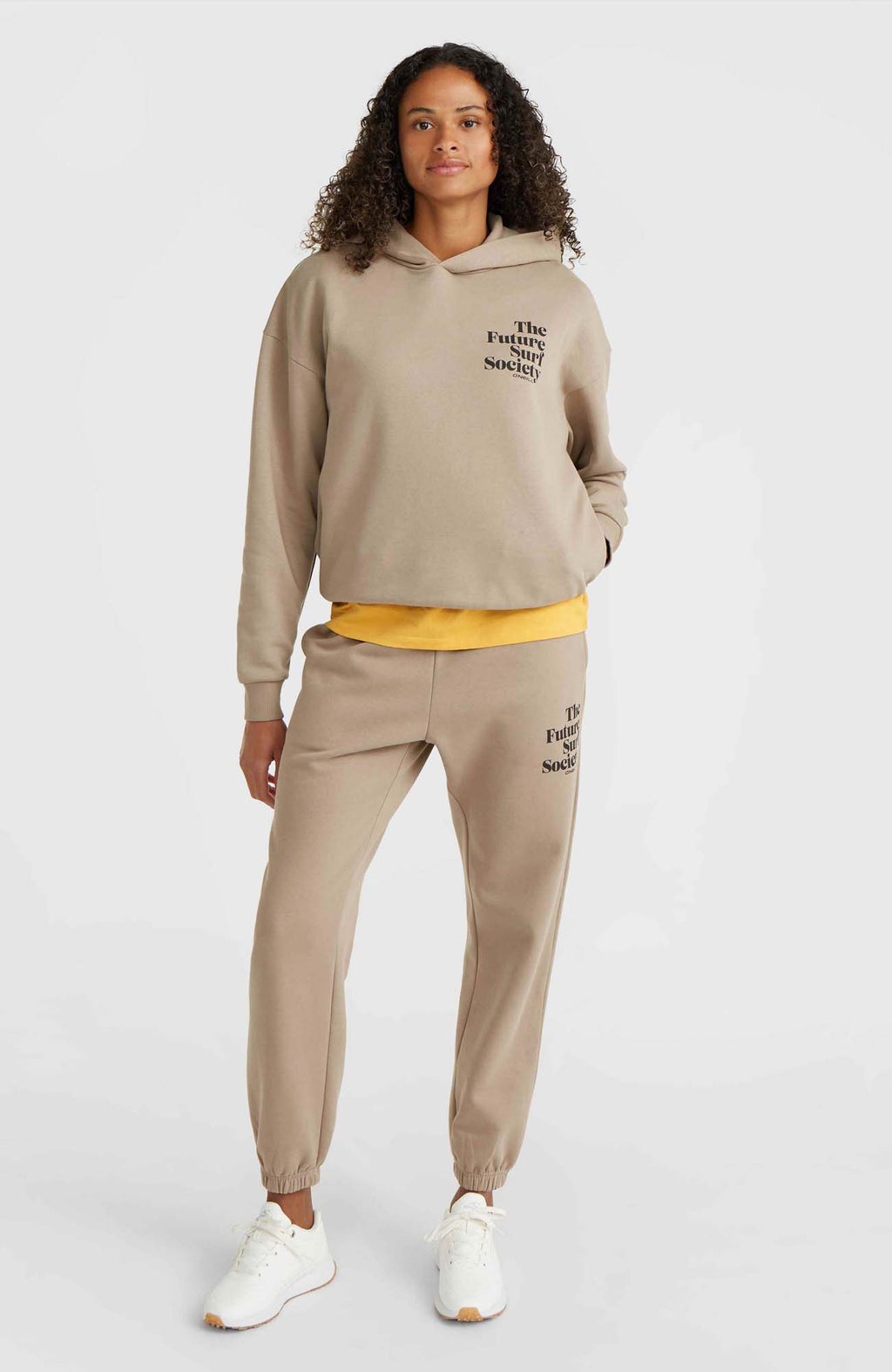 Future Surf Society joggingbroek