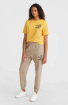 Future Surf Society joggingbroek
