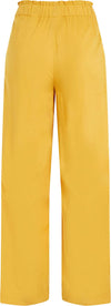 Malia Beach broek