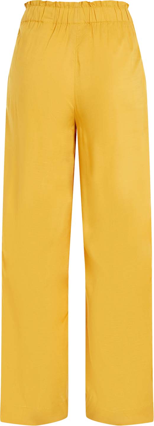 Malia Beach broek