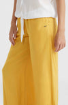 Malia Beach broek