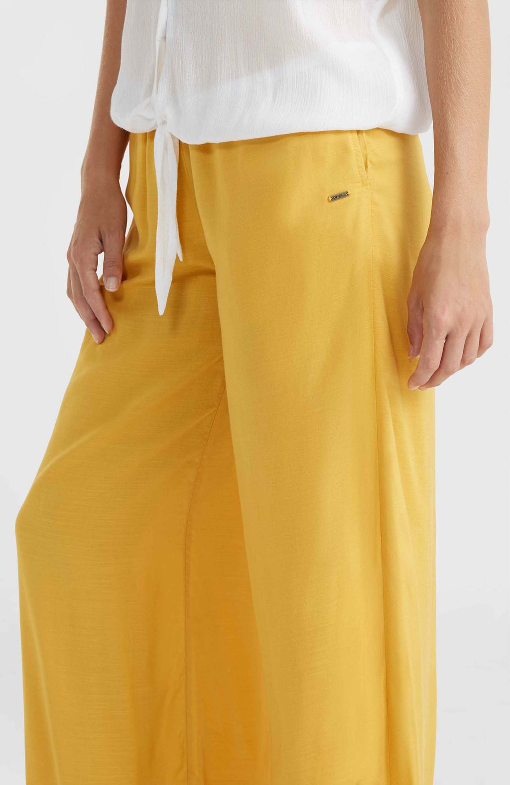 Malia Beach broek