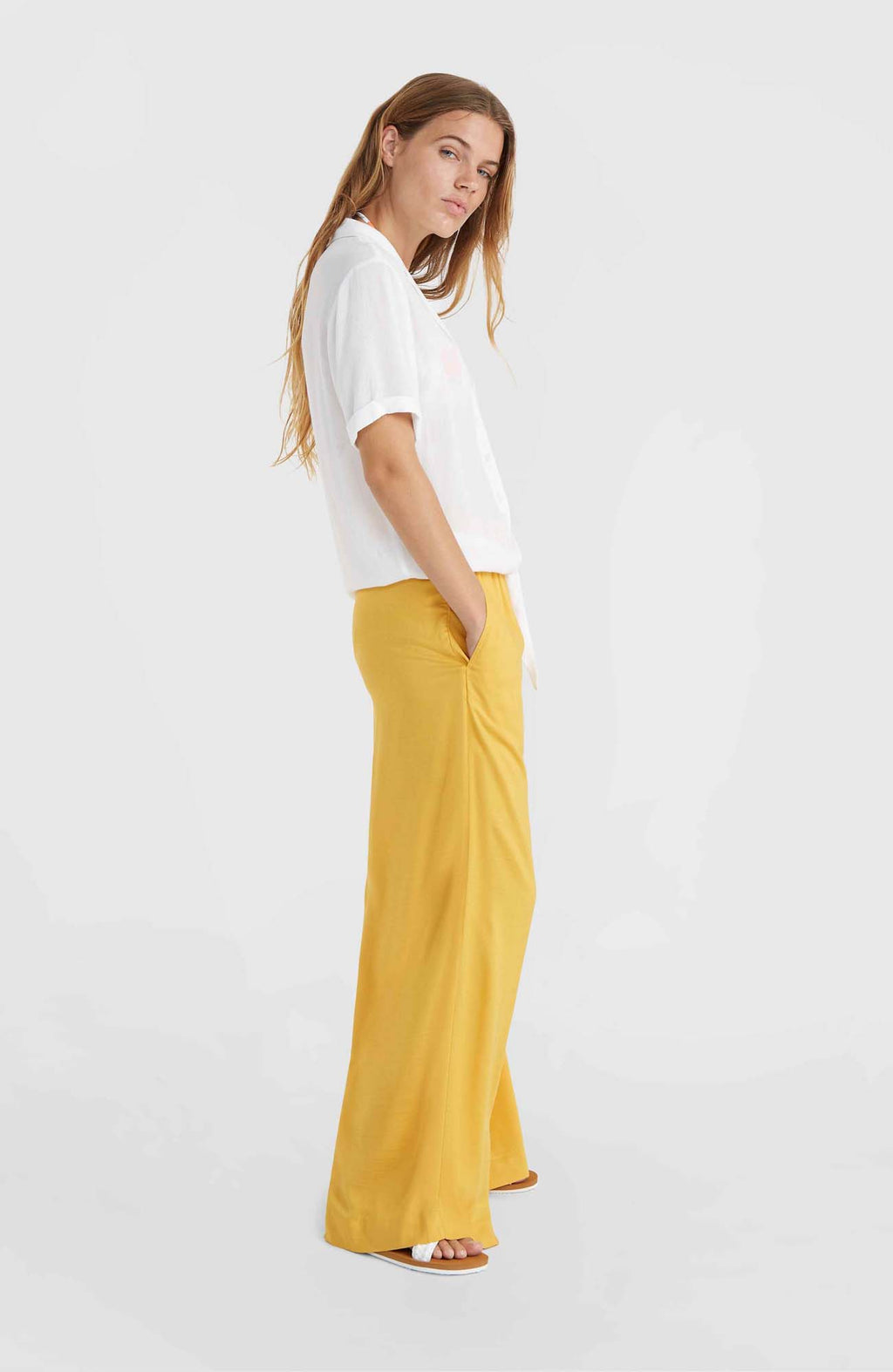 Malia Beach broek