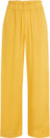 Malia Beach broek