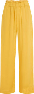 Malia Beach broek