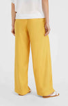 Malia Beach broek