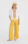 Malia Beach broek