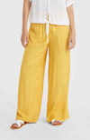 Malia Beach broek