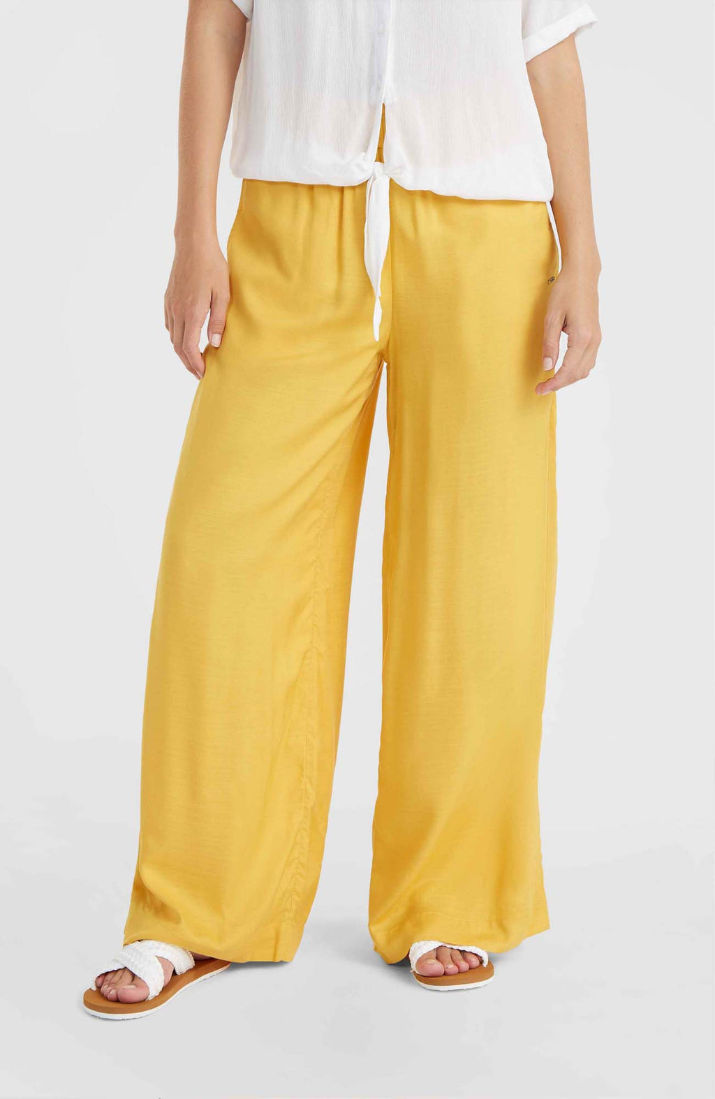 Malia Beach broek