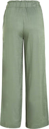 Malia Beach broek