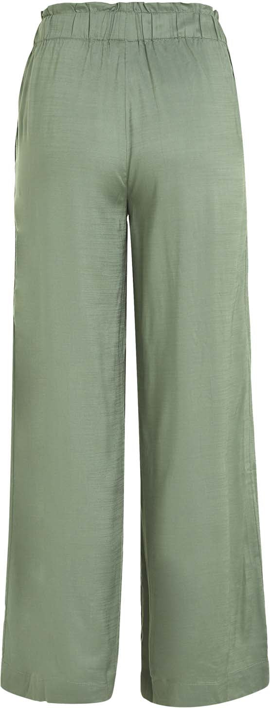 Malia Beach broek
