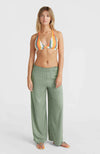 Malia Beach broek