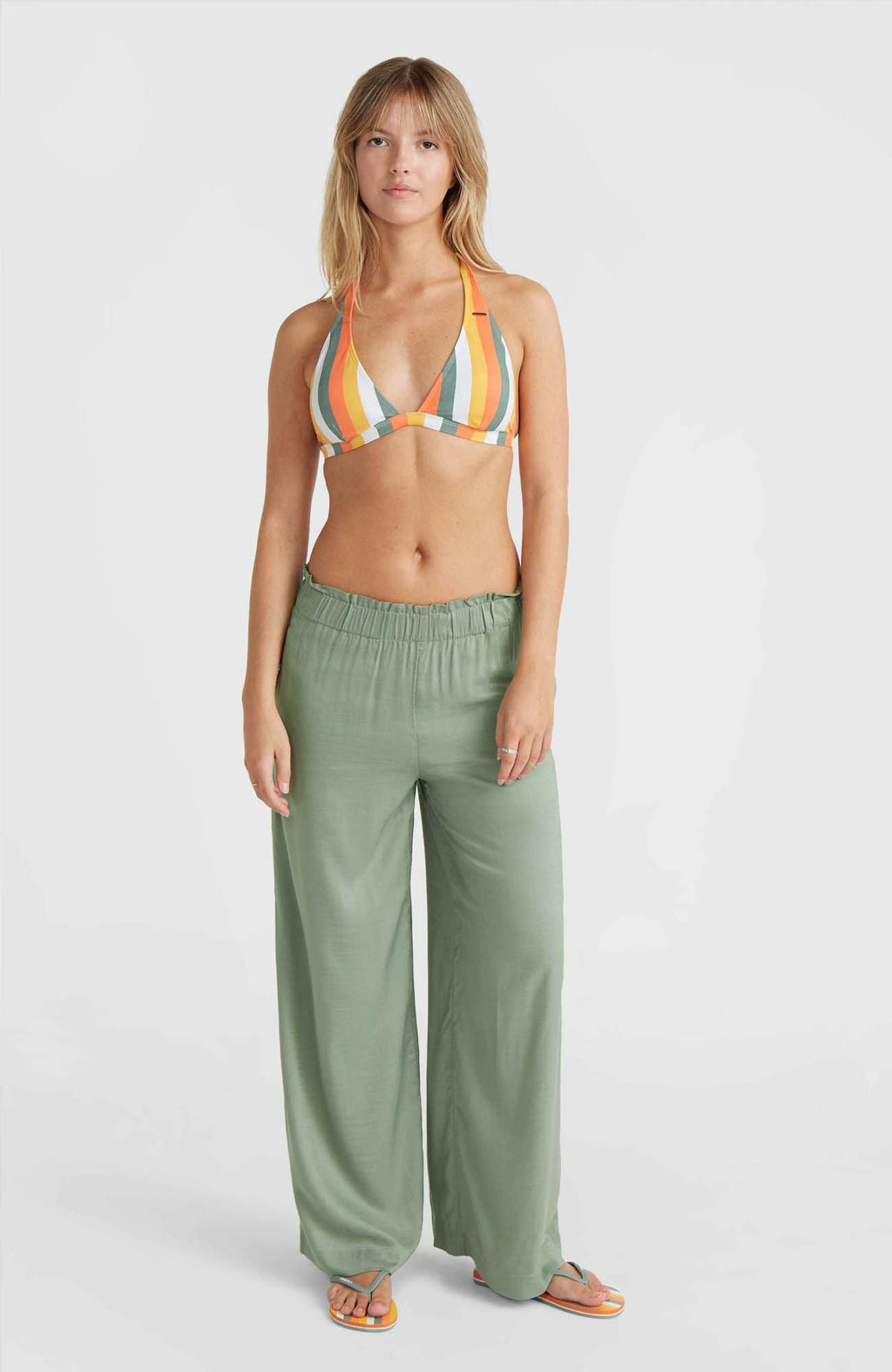Malia Beach broek