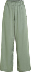 Malia Beach broek