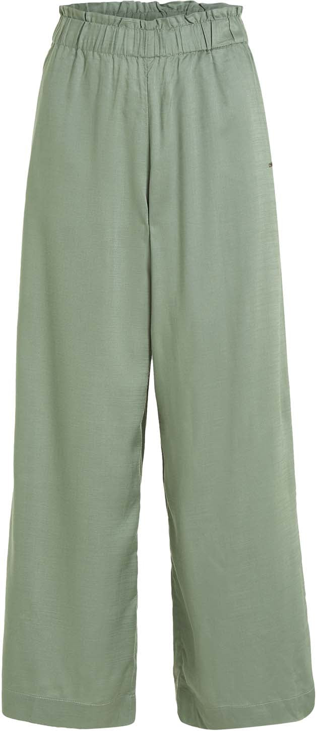 Malia Beach broek