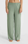 Malia Beach broek