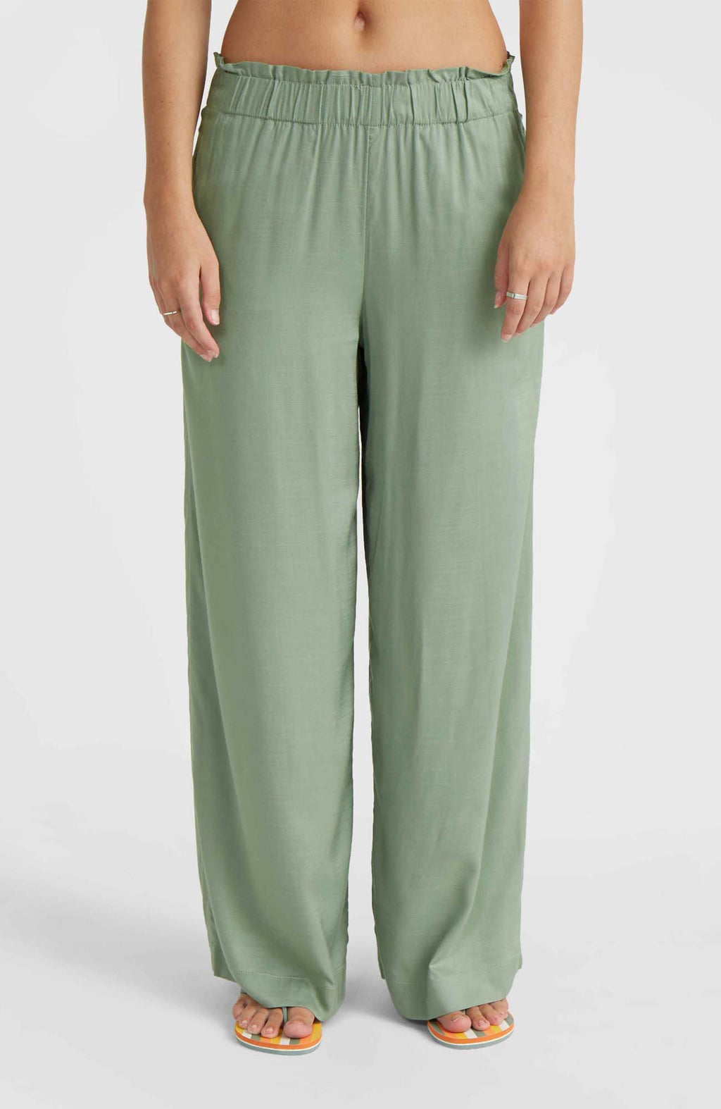 Malia Beach broek