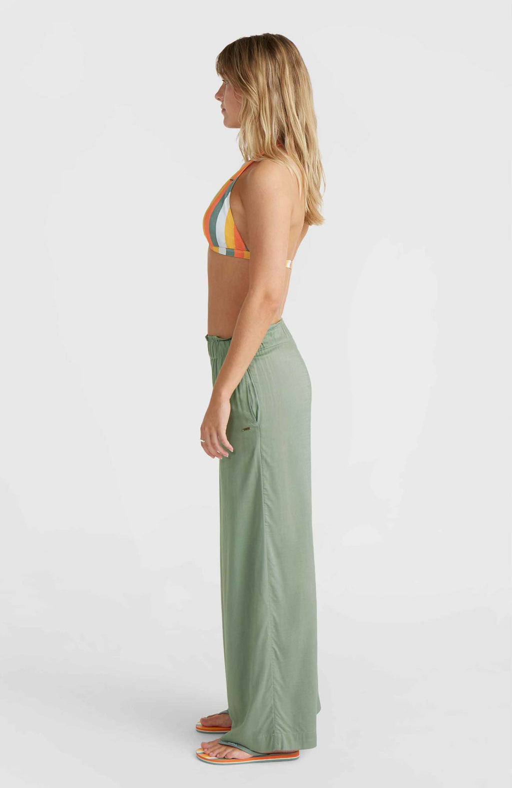 Malia Beach broek