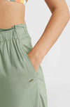 Malia Beach broek