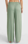 Malia Beach broek