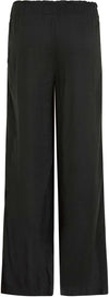 Malia Beach broek