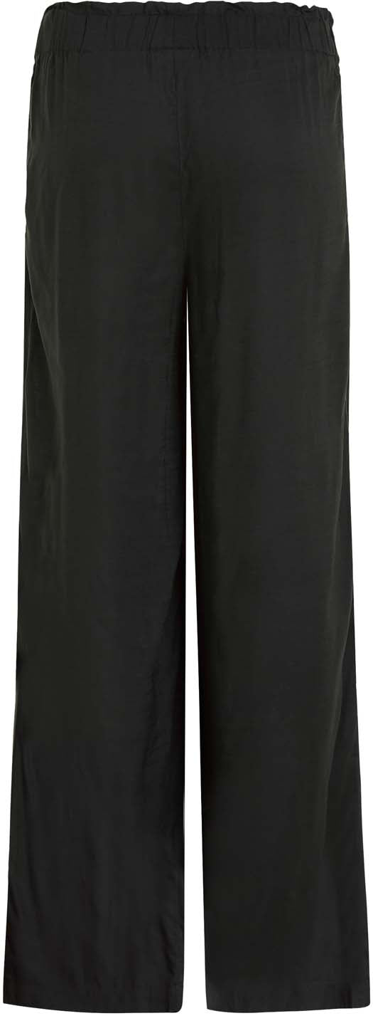 Malia Beach broek