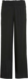 Malia Beach broek