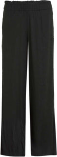 Malia Beach broek