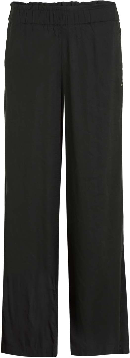 Malia Beach broek