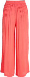 Farrah Wow Woven trainingsbroek