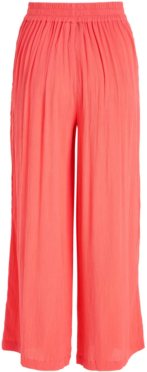 Farrah Wow Woven trainingsbroek