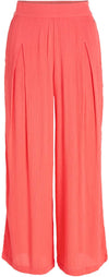 Farrah Wow Woven trainingsbroek