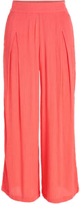 Farrah Wow Woven trainingsbroek