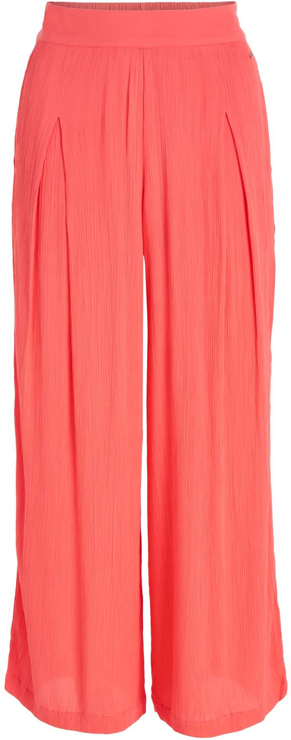 Farrah Wow Woven trainingsbroek