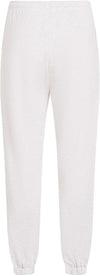 Beach Vintage broek