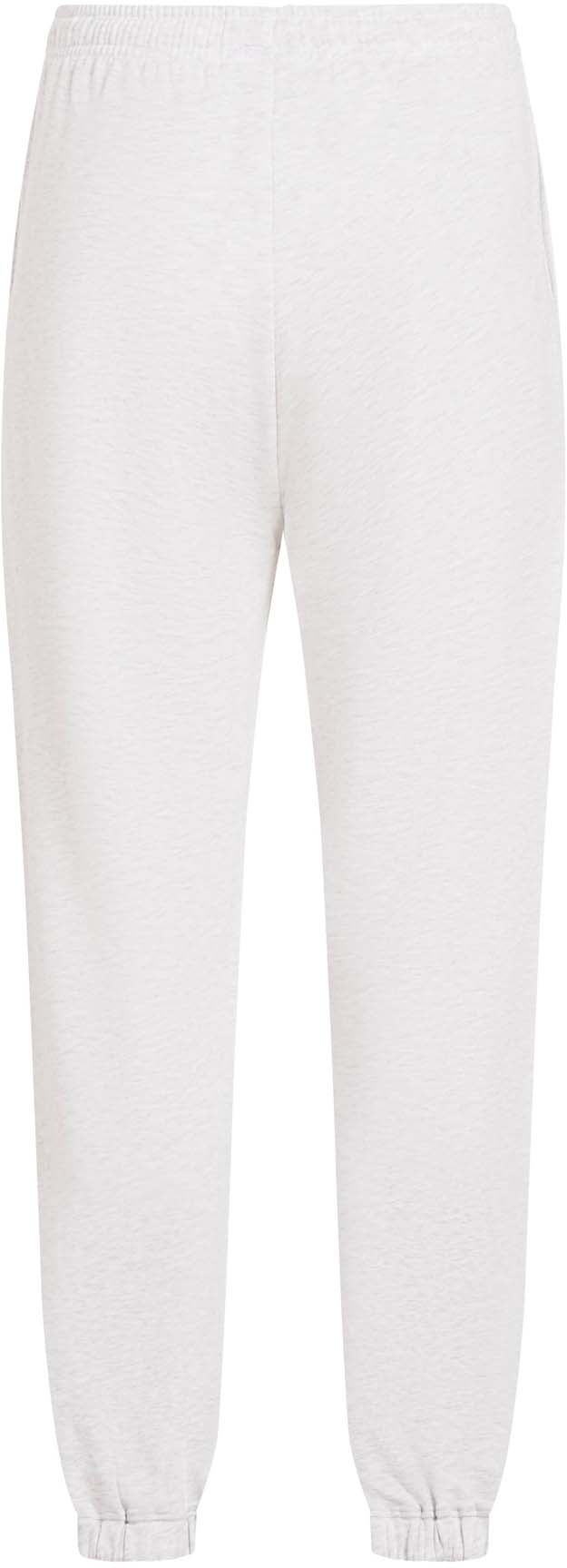 Beach Vintage broek