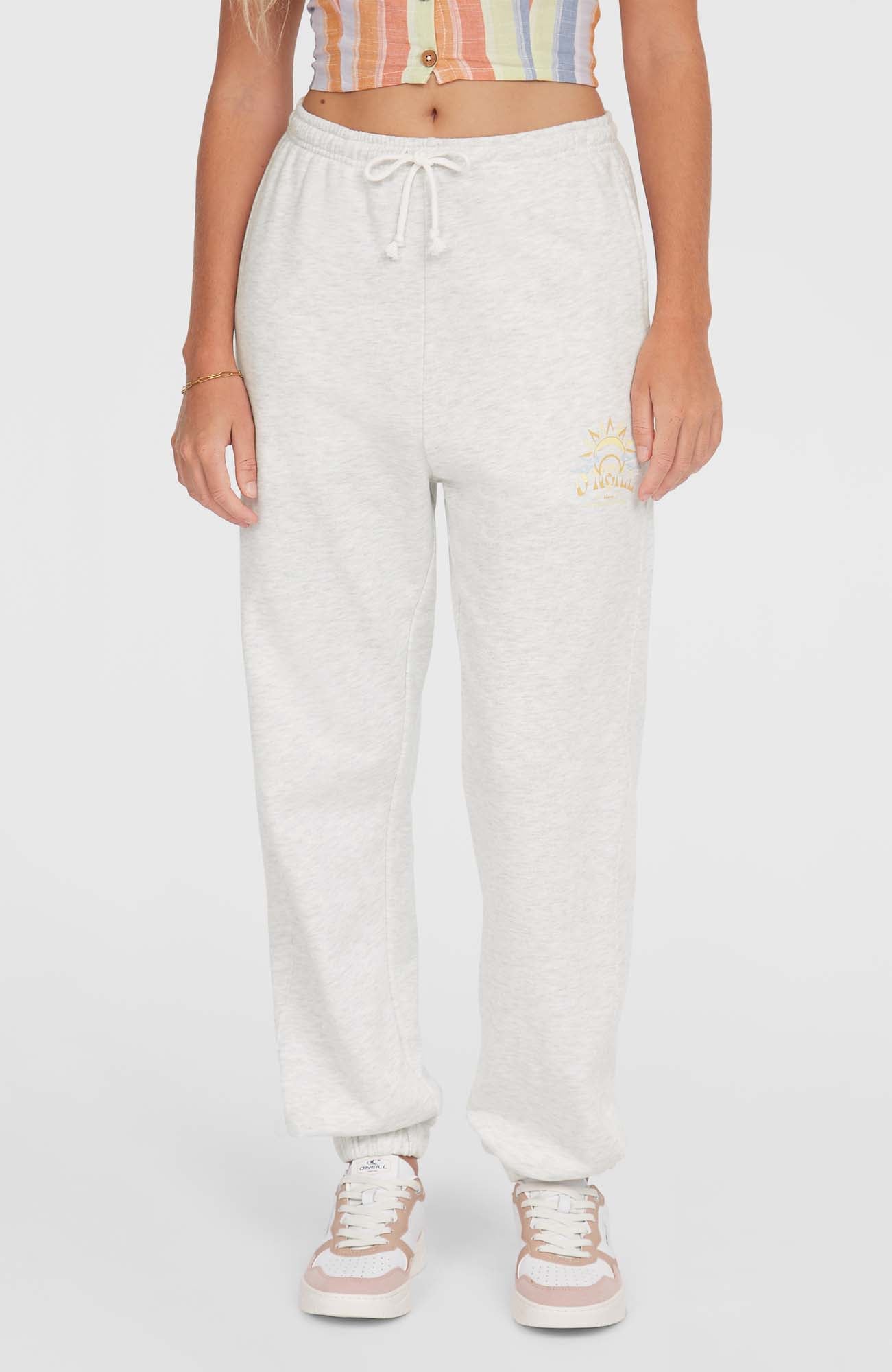 Beach Vintage broek
