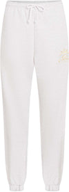 Beach Vintage broek