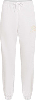 Beach Vintage broek