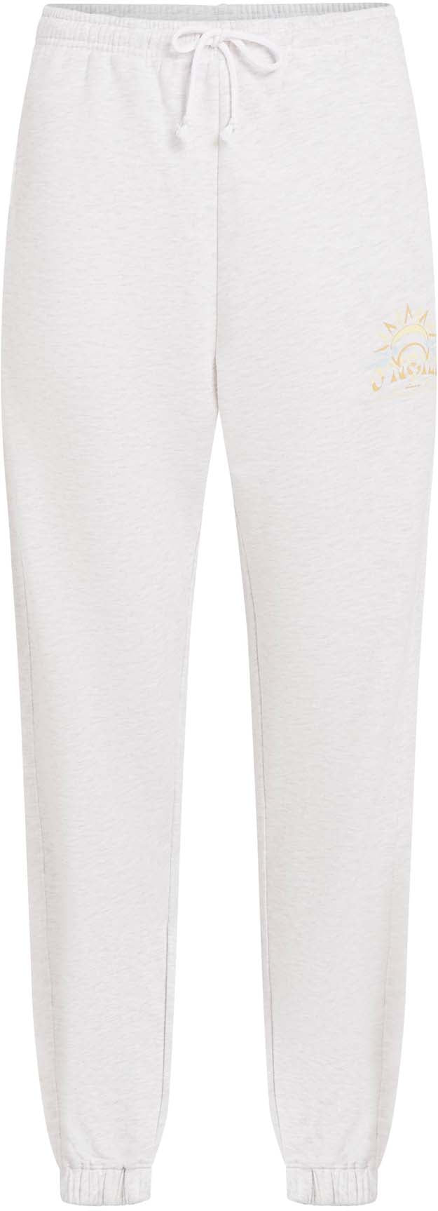 Beach Vintage broek