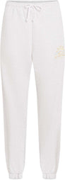 Beach Vintage broek