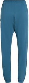 Beach Vintage broek