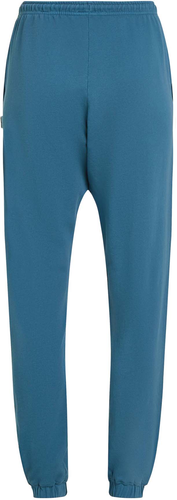 Beach Vintage broek