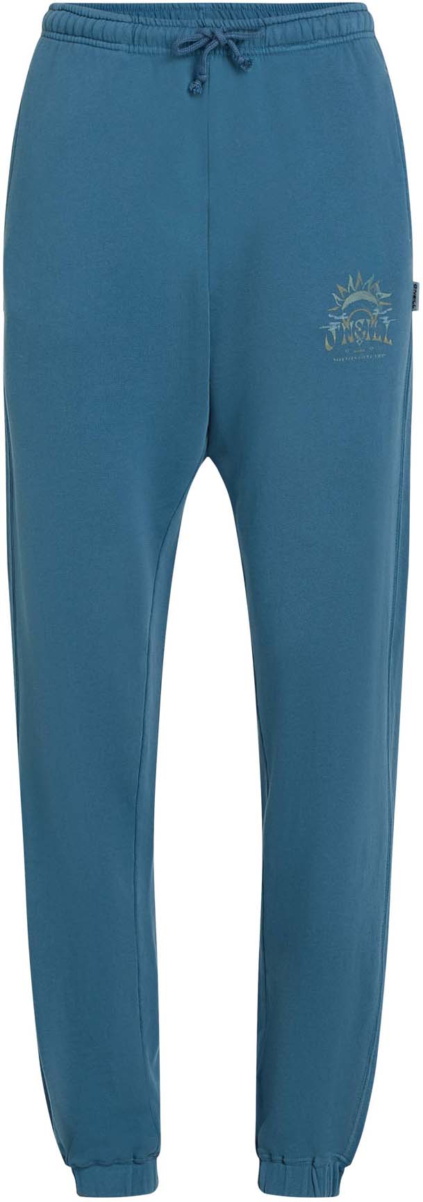 Beach Vintage broek