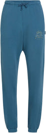 Beach Vintage broek