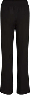 Johnny Smocked Waist broek