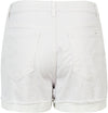 Essentials 5-Pocket short