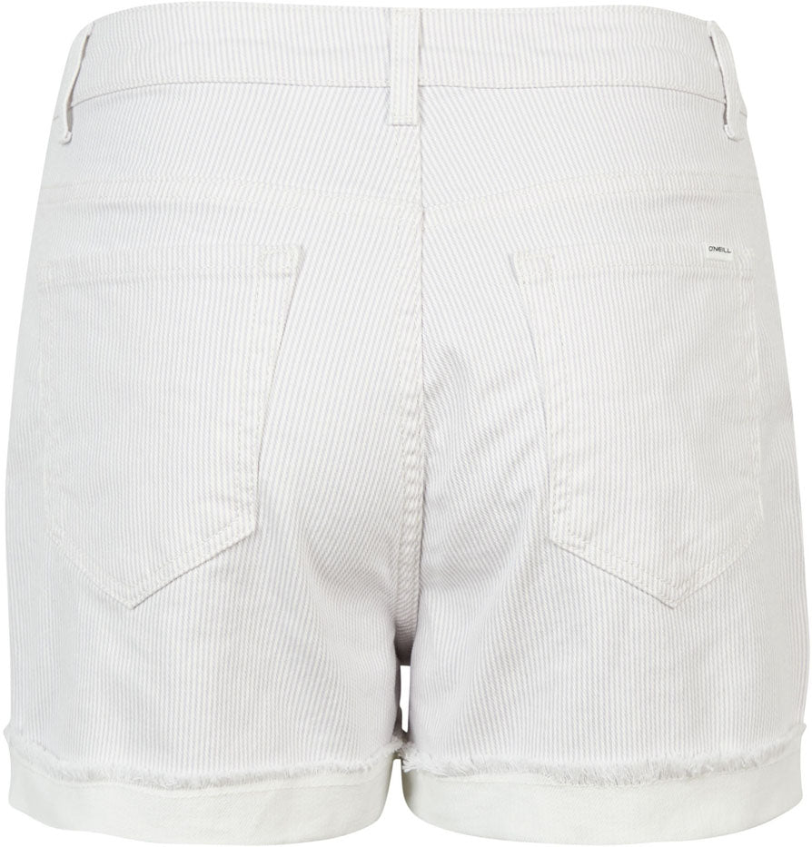 Essentials 5-Pocket short